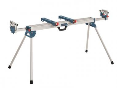 Bosch Arbeitstisch GTA 3800   0601B24000 