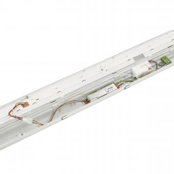 PHIL CoreLine LED FRLeuchte 30W 96267800 