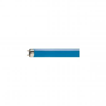 PHIL L-Lampe TL-D 18W-18        72690240 