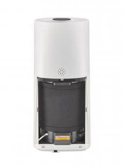 PHIL Luftdesinfektionsgerät     53101700 