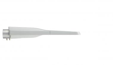       BGP293 LED240-4S/740 I DM11 48/60S 