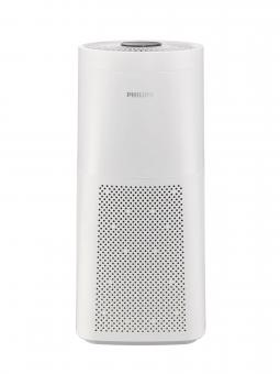 PHIL Luftdesinfektionsgerät     53101700 