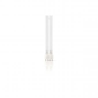 Philips TUV PL-L 95W/4P HO 1CT/25 