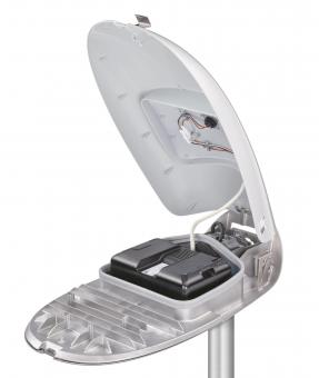  BGP502 LED110-4S/740 II DW10 FG GF SRTB 