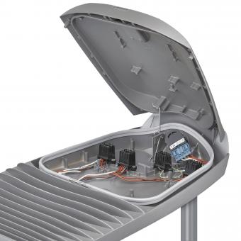  BGP705 LED300-4S/740 II DM11 GF SRT SRB 