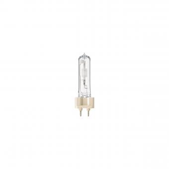 PHIL CDM-T 150W-842             20005115 