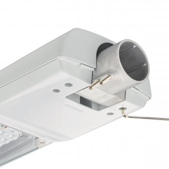       BGP293 LED240-4S/740 I DM11 48/60S 