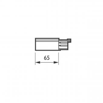 Philips   ZCS750 5C6 EPSL GR (XTSC612-1) 