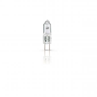 PHIL     7023 100W GY6.35 12V 1CT/10X10F 