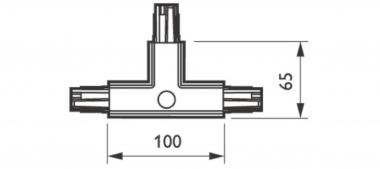 PHIL 3-Phasen-            ZRS750 TCPL WH 