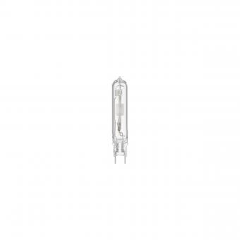 PHIL CDM-TC Elite 20W-830       87158600 