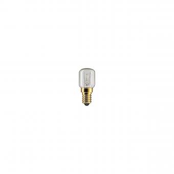 PHIL Backofenlampe 25W klar     03871550 