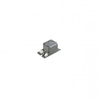 PHIL    BSN 400 L33-TS 230V 50Hz HD3-166 