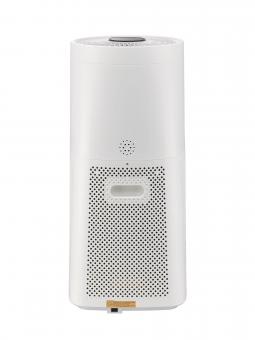PHIL Luftdesinfektionsgerät     53101700 