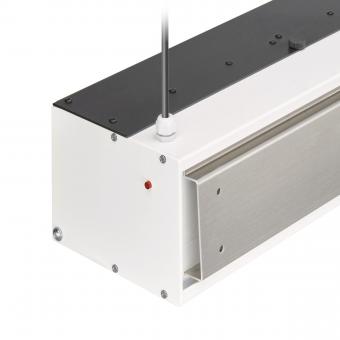 PHIL Upper Air WL345W           90445900 