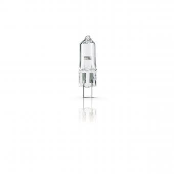 Philips 14623 95W G6.35 17V 