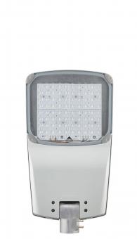      BGP293 LED240-4S/740 I DM11 48/60S 