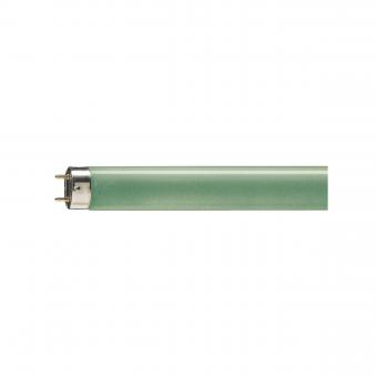 Philips TL-D 58W/17 grün DIM 