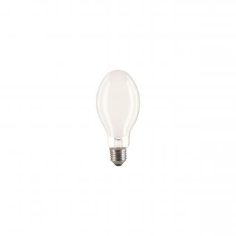 PHIL SON-E 70W PRO              21024130 