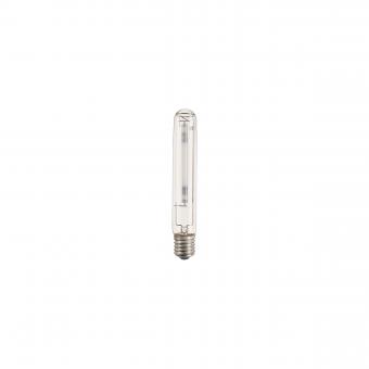 PHIL MASTER SON-T PIA Plus 100W 19230115 