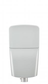       BGP293 LED240-4S/740 I DM11 48/60S 