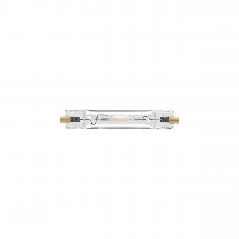 PHIL CDM-TD 70W-942             20002015 