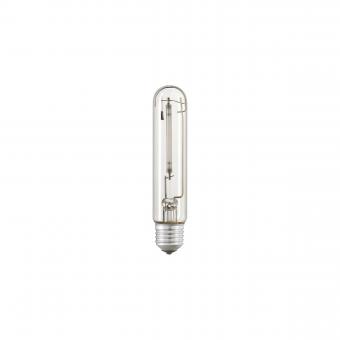 PHIL MASTER SON-T PIA Plus 50W  19265315 