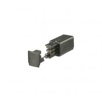 PHIL Endeinspeisung links ZRS750 EPSL BK 