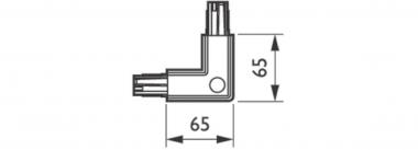 PHIL 3-Phasen-            ZRS750 CCPE BK 