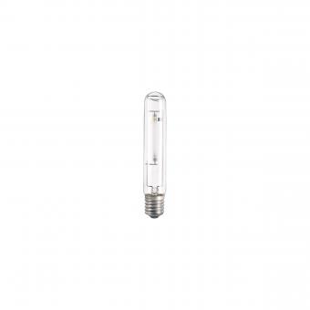 PHIL SON-T 1000W PRO            18412245 