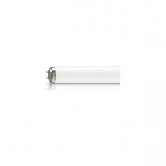 PHIL L-Lampe TL UV-A 80W-10-R   61262540 