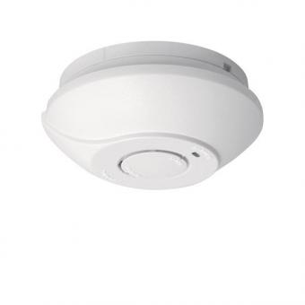INDEXA Rauchmelder 230V/9V       RA702LB 