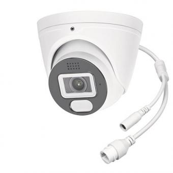 INDEXA 8MP Low-Light            NWD6862F 