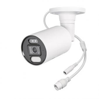 INDEXA 8MP Low-Light            NWB6861F 