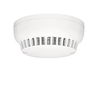 INDEXA Rauchmelder 24V DC         BA10RM 