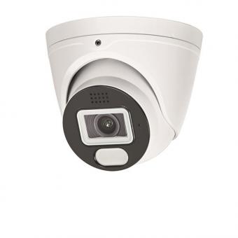 INDEXA 8MP Low-Light            NWD6862F 