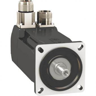 Schneider Servomotor 1     BMH0701P02A1A 