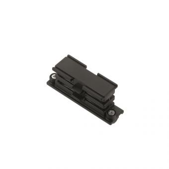 LTEK 3PH Innenverbinder        KKT301246 