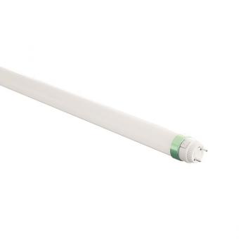 LeuchTek MSR170-24WX-XW LED-      155011 