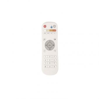 LTEK Fernbedienung RC-AW          121902 