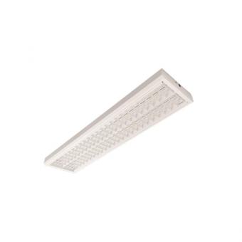 LeuchTek SPB-150W-NW LED          122662 