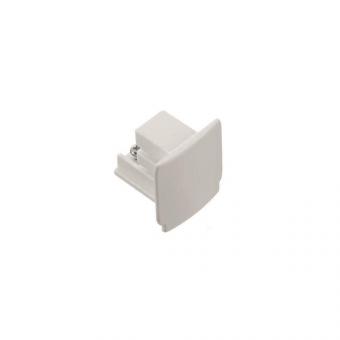LTEK 3PH Endkappe             KKT3012172 