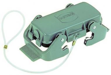 HART Schutzkappe             09300165422 
