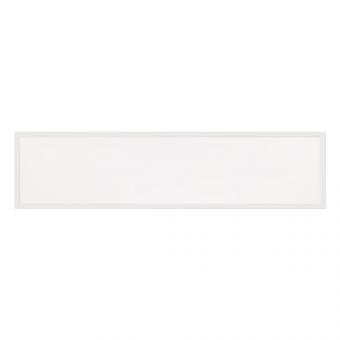 Ledvance PL COMP 1200 V 35W 940 U19 