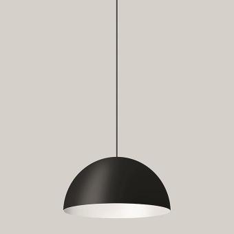 BEGA Pendelleuchte, für den    50993.1K3 