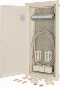 EATON KLV-48HWM-W-F-VM         194711-MW 
