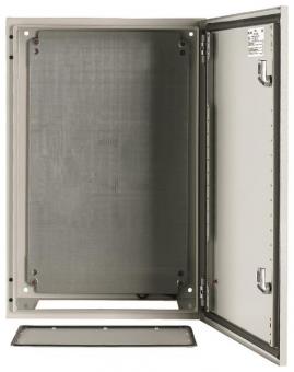 EATON CS-64/250 Wandschrank+      111694 