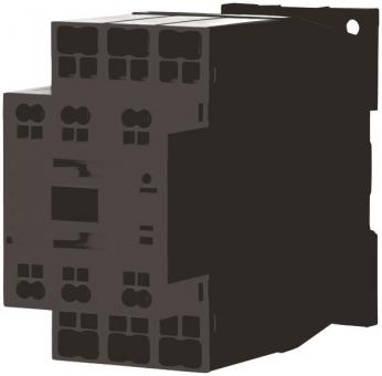 EATON DILM17-11(RDC24)-PI         199283 