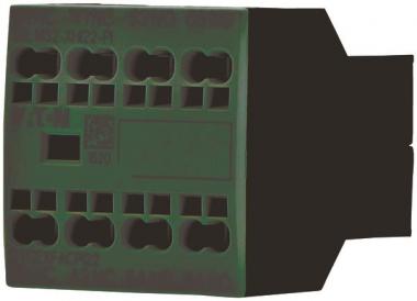 EATON DILM32-XHI22-PI             199311 