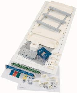 EATON KLV-F5UPP-HY36-4PR          302476 